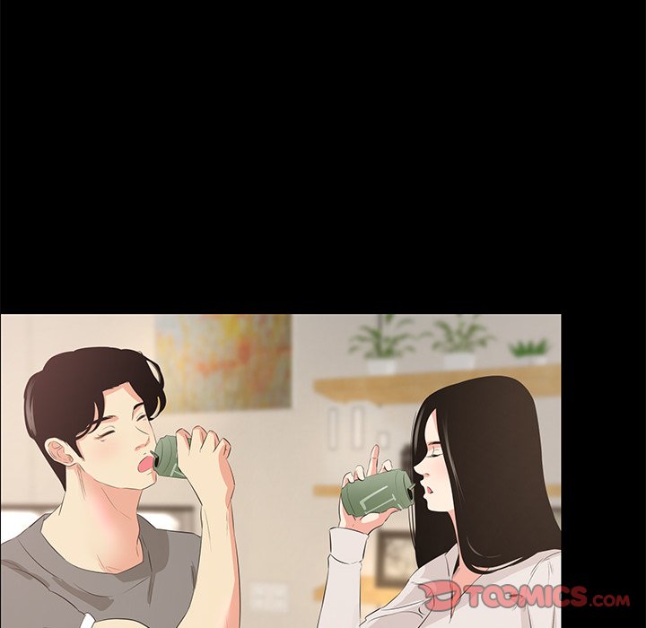 Girls Only Chapter 29 image 49