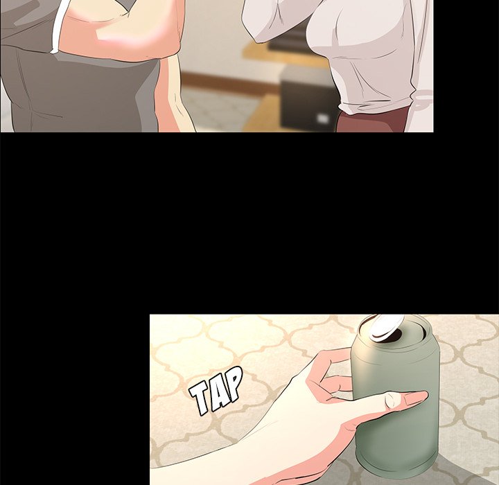 Girls Only Chapter 29 image 50