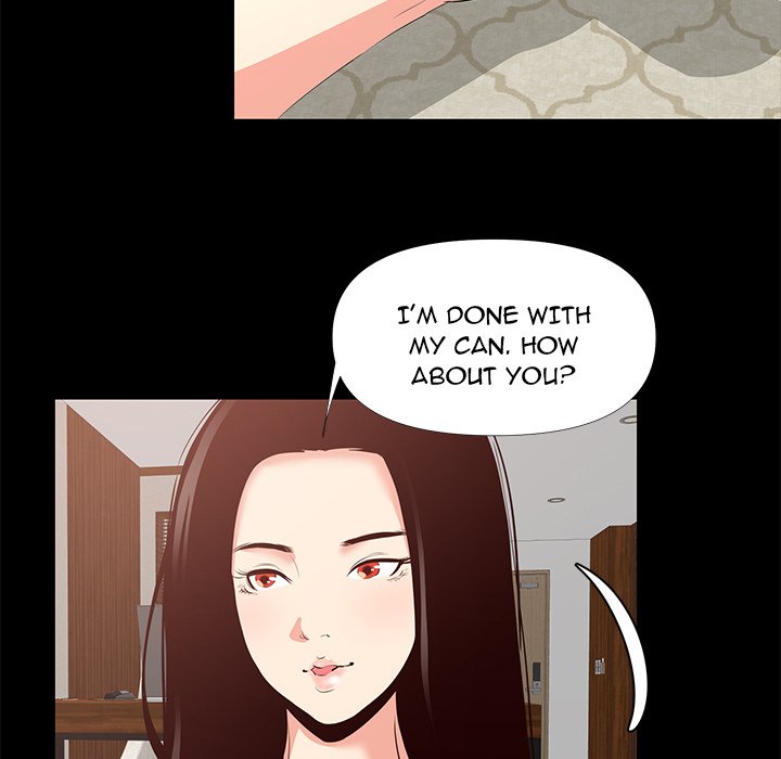 Girls Only Chapter 29 image 51