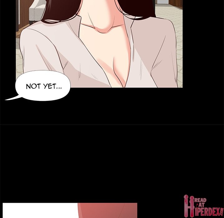 Girls Only Chapter 29 image 52