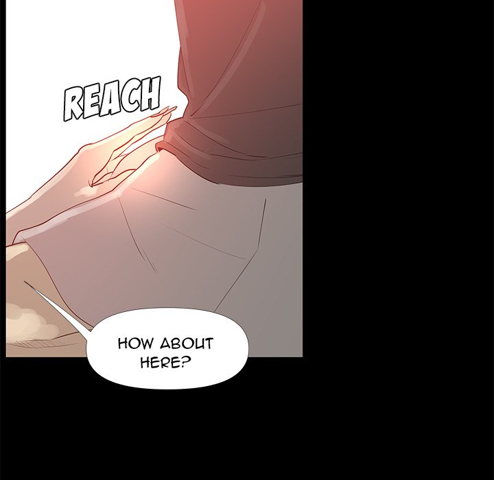 Girls Only Chapter 29 image 53