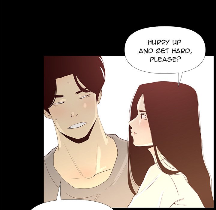Girls Only Chapter 29 image 54