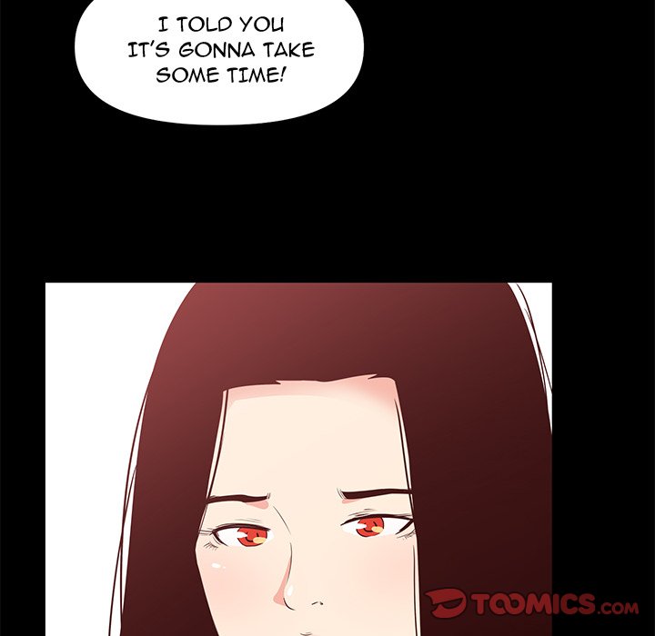 Girls Only Chapter 29 image 55