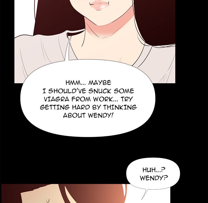 Girls Only Chapter 29 image 56