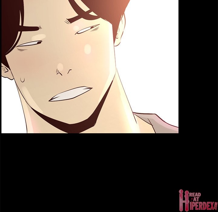 Girls Only Chapter 29 image 57