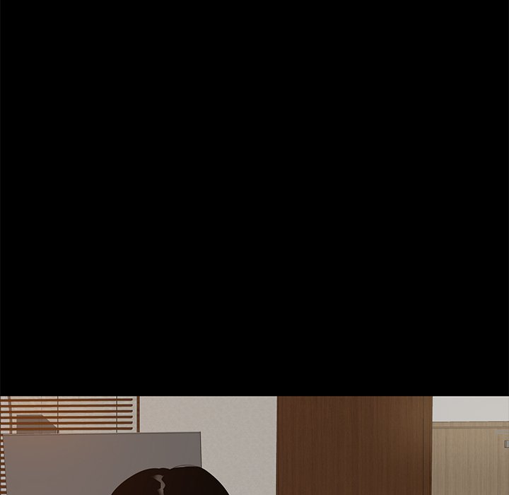 Girls Only Chapter 29 image 58