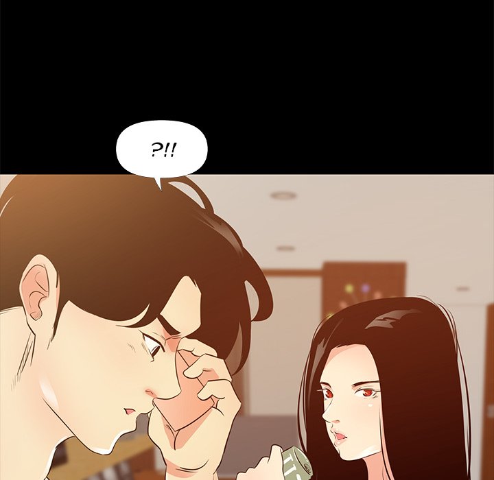 Girls Only Chapter 29 image 5