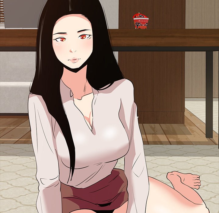 Girls Only Chapter 29 image 59