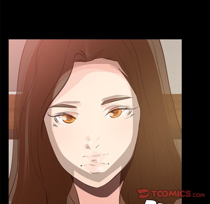 Girls Only Chapter 29 image 61