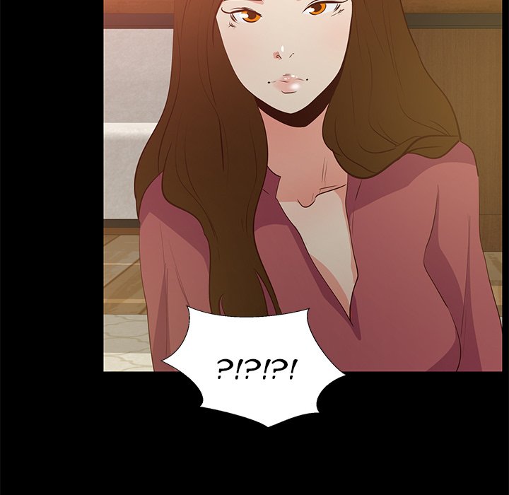 Girls Only Chapter 29 image 63