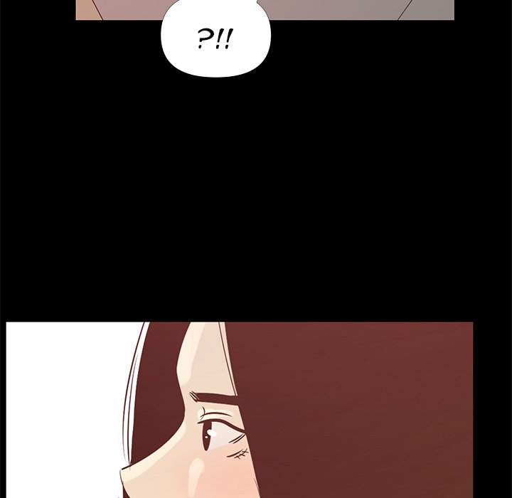 Girls Only Chapter 29 image 65