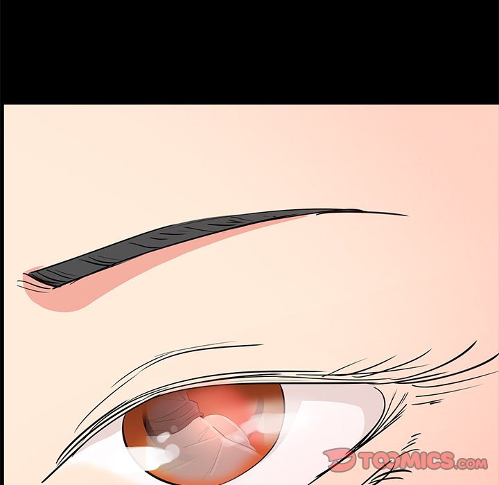 Girls Only Chapter 29 image 67