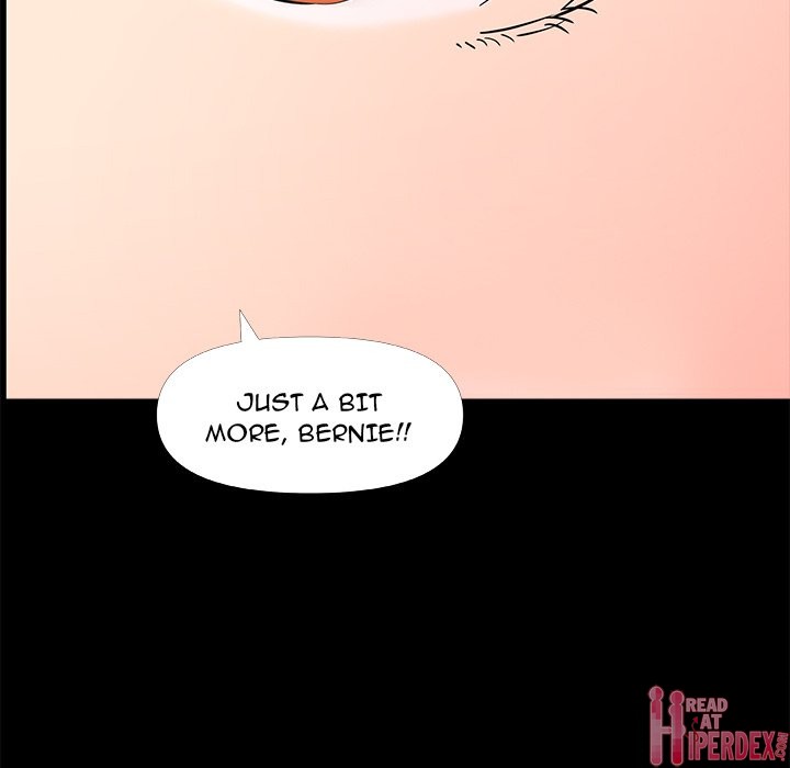 Girls Only Chapter 29 image 68
