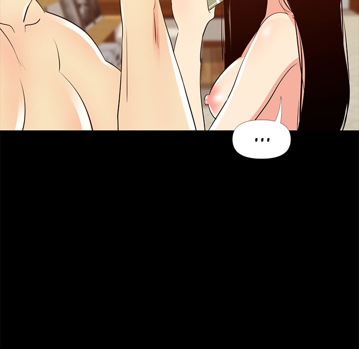 Girls Only Chapter 29 image 6
