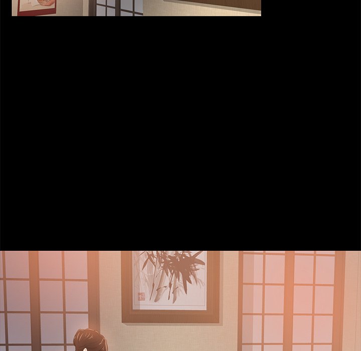 Girls Only Chapter 29 image 71