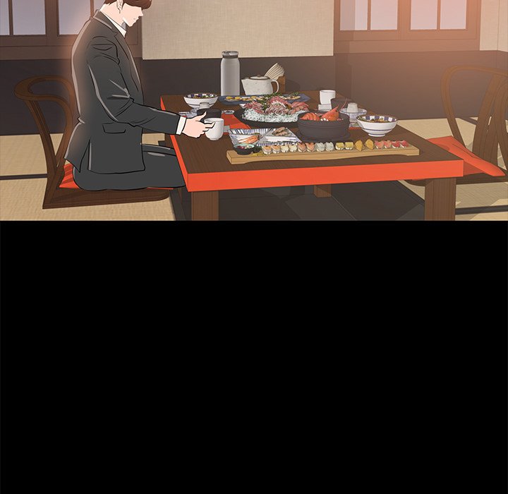 Girls Only Chapter 29 image 72