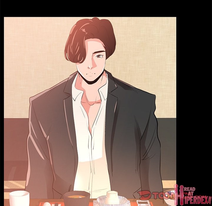 Girls Only Chapter 29 image 73