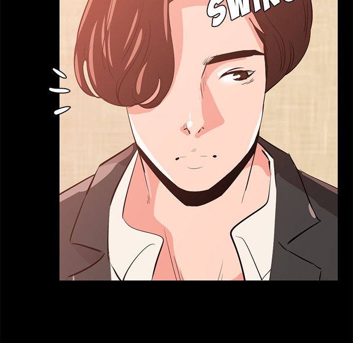 Girls Only Chapter 29 image 75