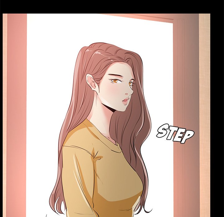 Girls Only Chapter 29 image 76