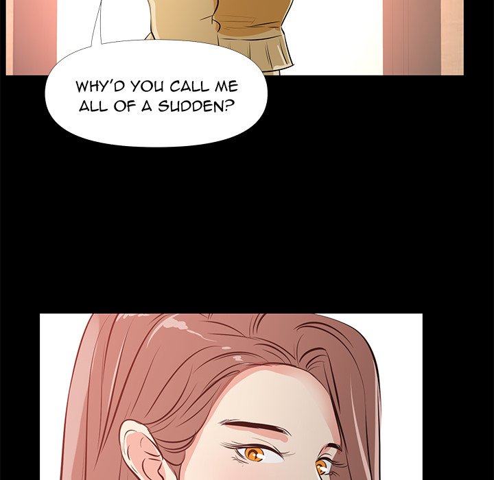 Girls Only Chapter 29 image 77
