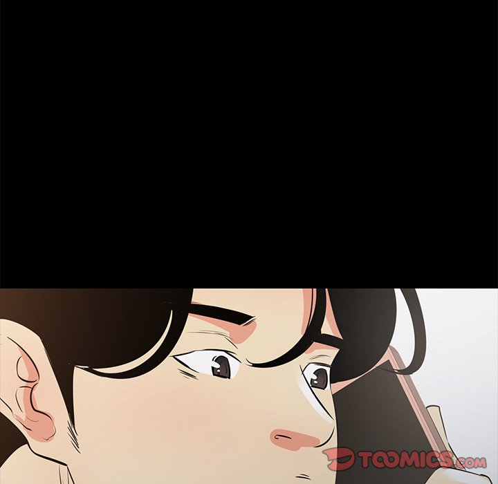 Girls Only Chapter 29 image 7
