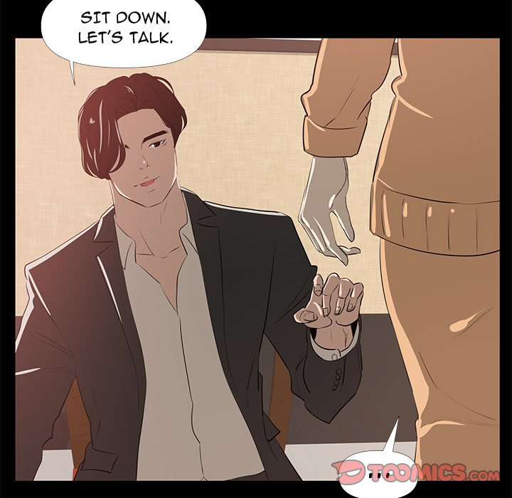 Girls Only Chapter 29 image 79