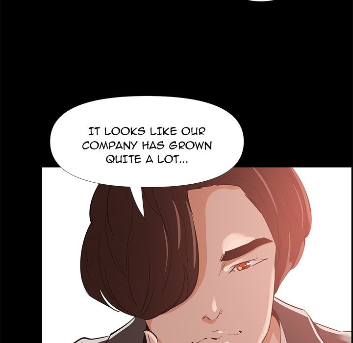 Girls Only Chapter 29 image 80