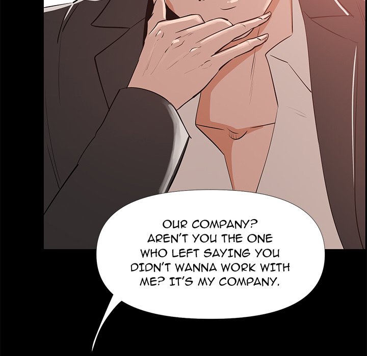 Girls Only Chapter 29 image 81