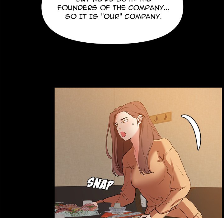 Girls Only Chapter 29 image 83