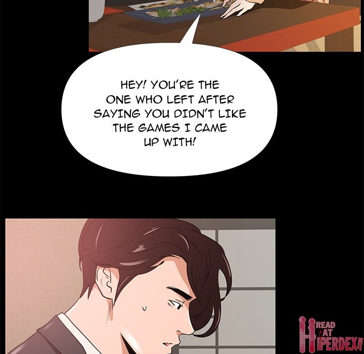 Girls Only Chapter 29 image 84
