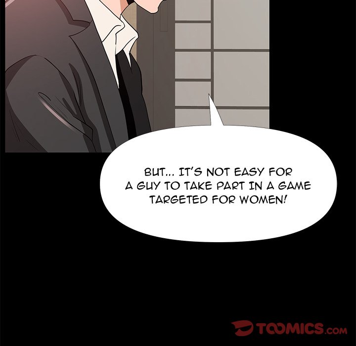 Girls Only Chapter 29 image 85