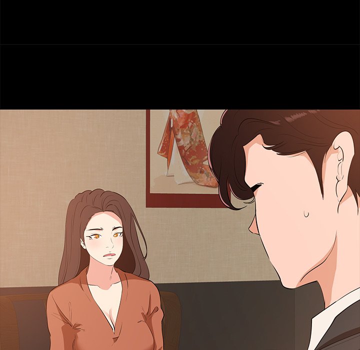 Girls Only Chapter 29 image 86