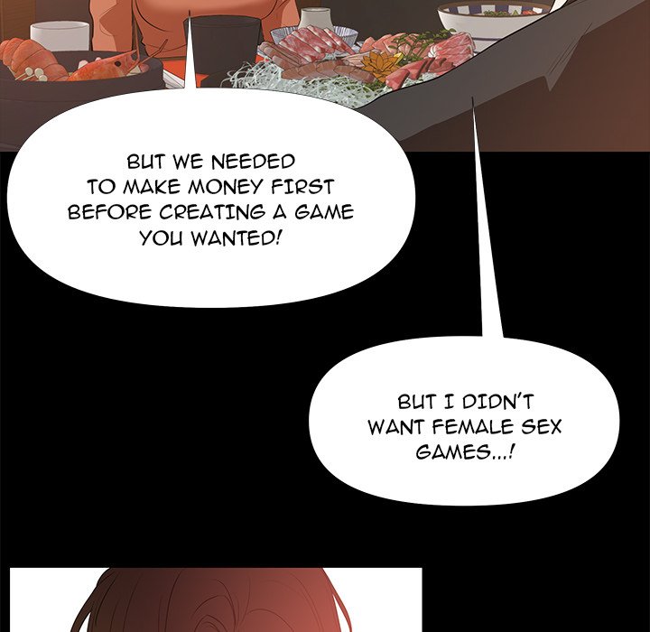 Girls Only Chapter 29 image 87