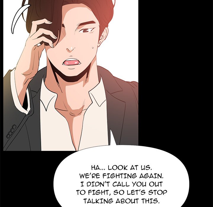 Girls Only Chapter 29 image 88