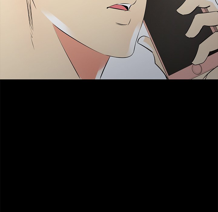 Girls Only Chapter 29 image 8