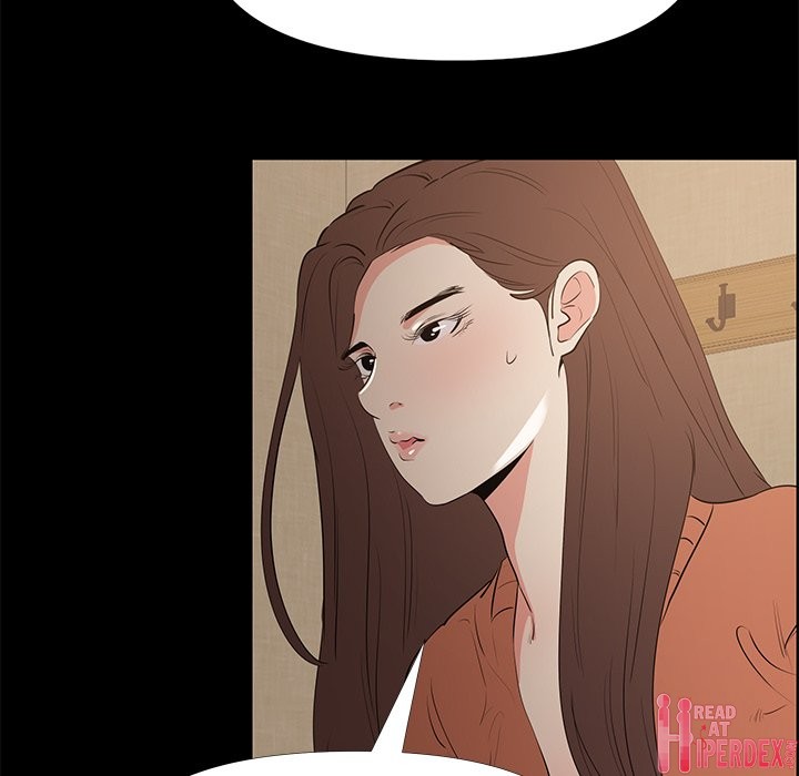 Girls Only Chapter 29 image 89