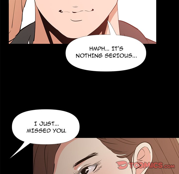 Girls Only Chapter 29 image 91