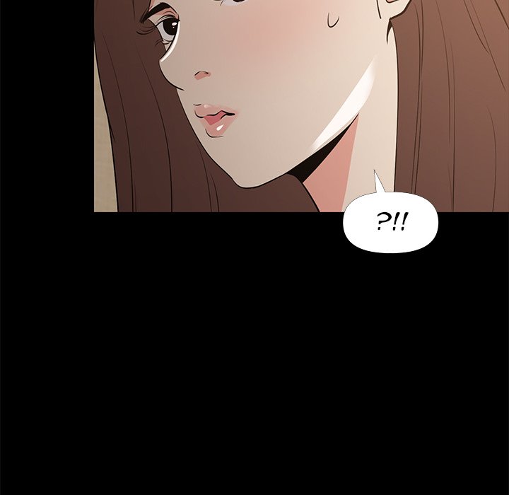 Girls Only Chapter 29 image 92