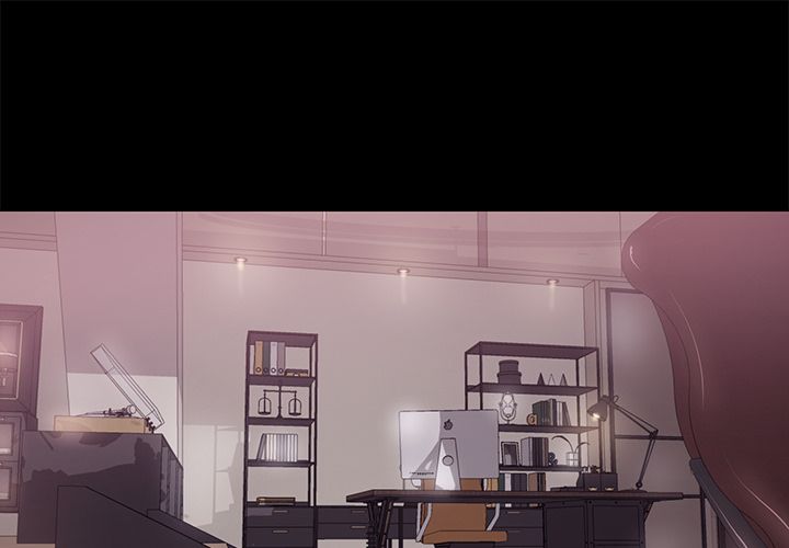 Girls Only Chapter 3 image 0