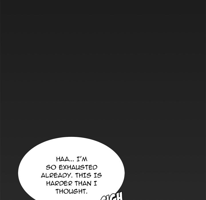 Girls Only Chapter 3 image 9