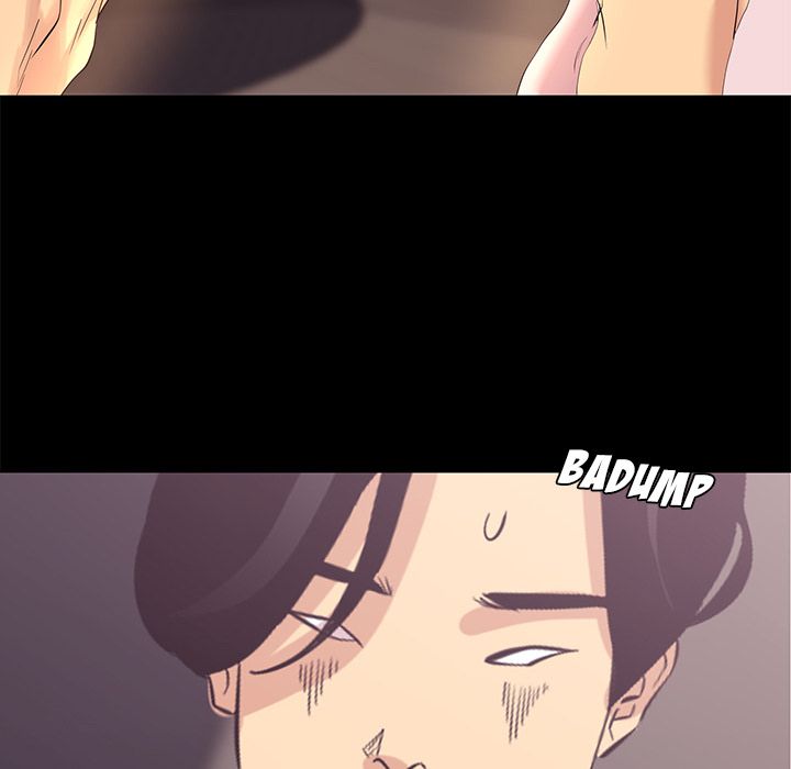 Girls Only Chapter 3 image 99