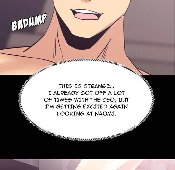 Girls Only Chapter 3 image 100
