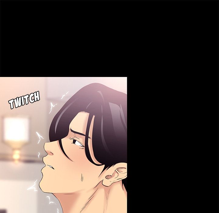 Girls Only Chapter 3 image 104