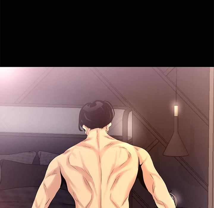 Girls Only Chapter 3 image 106