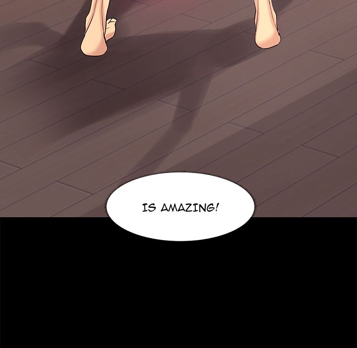 Girls Only Chapter 3 image 108