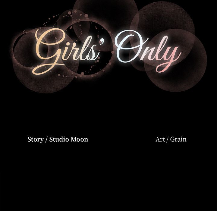 Girls Only Chapter 3 image 110