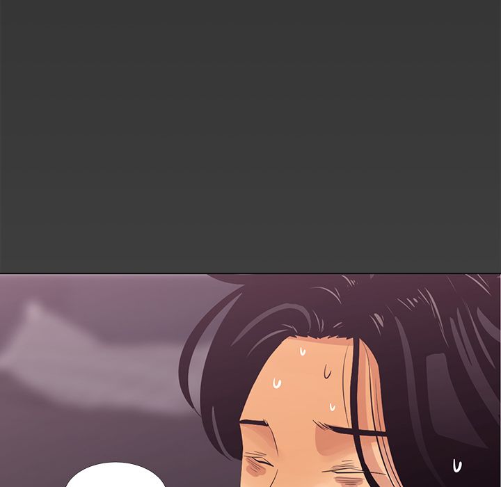 Girls Only Chapter 3 image 11