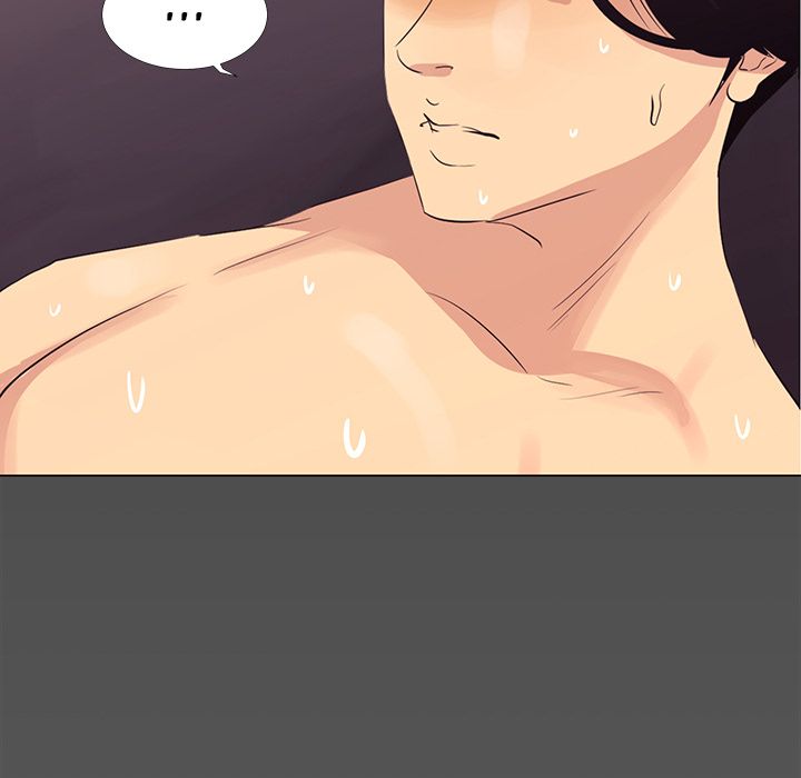 Girls Only Chapter 3 image 12