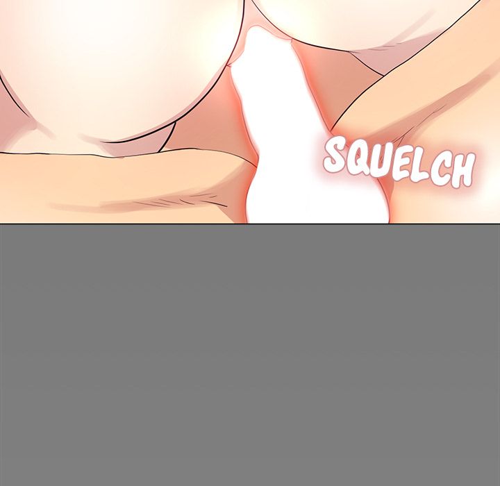 Girls Only Chapter 3 image 16