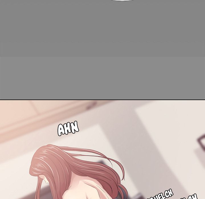 Girls Only Chapter 3 image 18